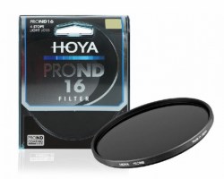 hoya pro nd16